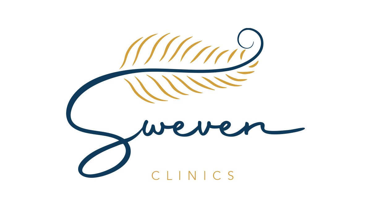 Sweven Clinics: Dermatology, Dentistry & Nutrition