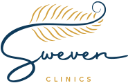 swevenclinics.com