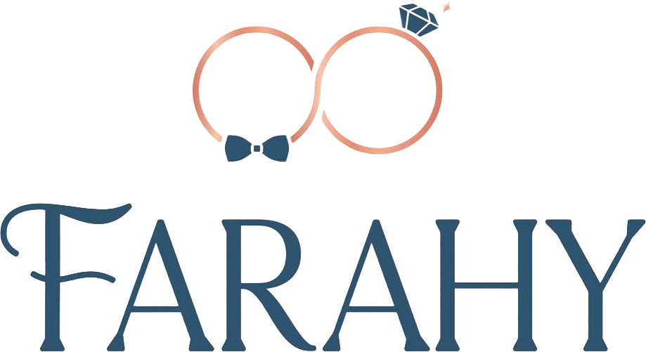 Sweven Clinics x Farahy: A Partnership for Perfection