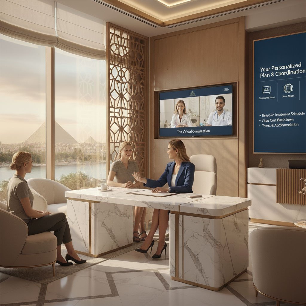 Multilingual Support